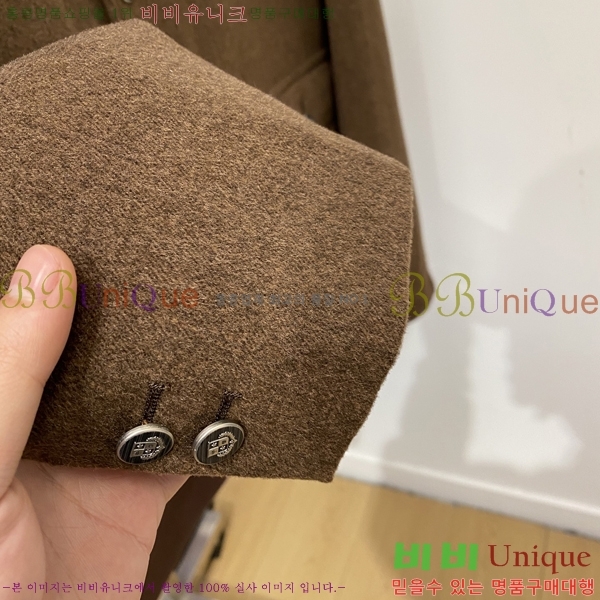 ���� ��**�Ƴ� ���� LP86720-2