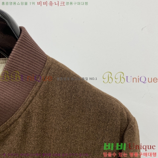 ���� ��**�Ƴ� ���� LP86720-2