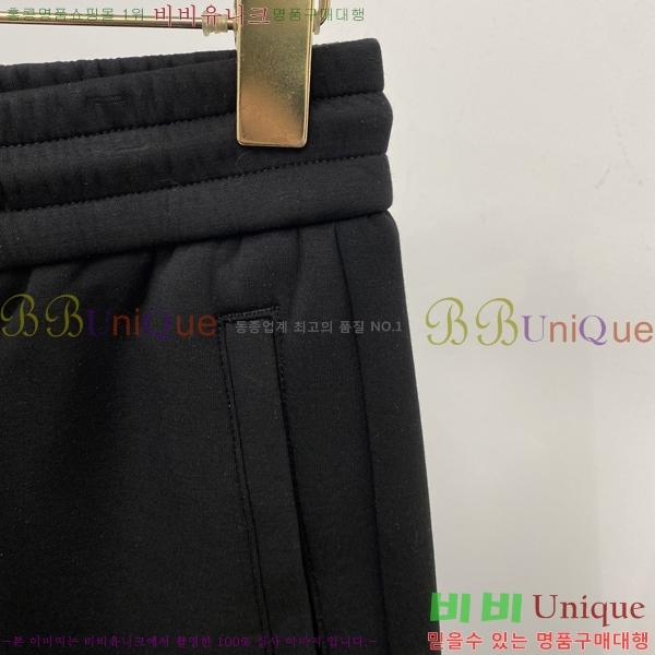 ���� ����� ���� PA416537