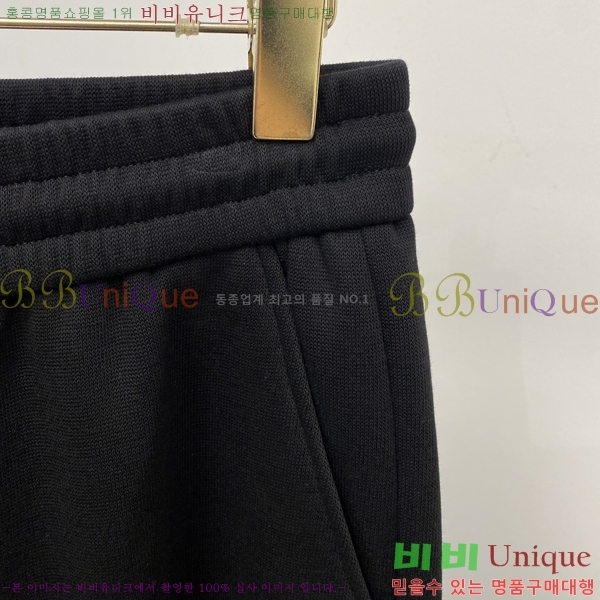 ���� �ο��� ���� LE9246377