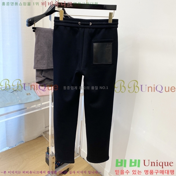 ���� �ο��� ���� LE9246377