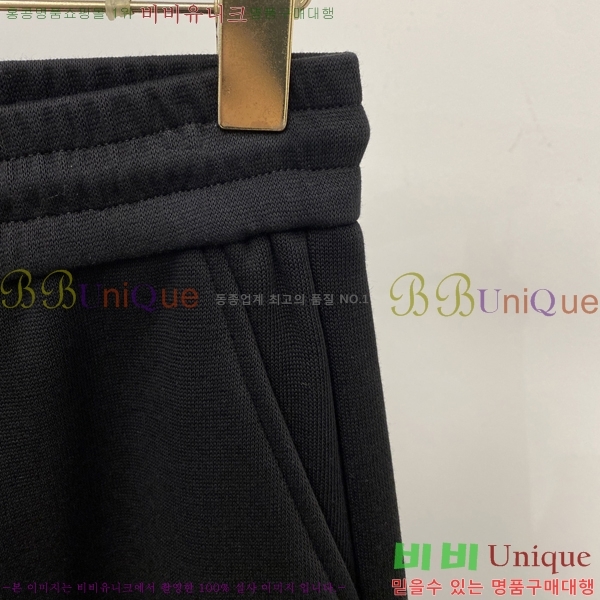 ���� ����� ���� PA416538