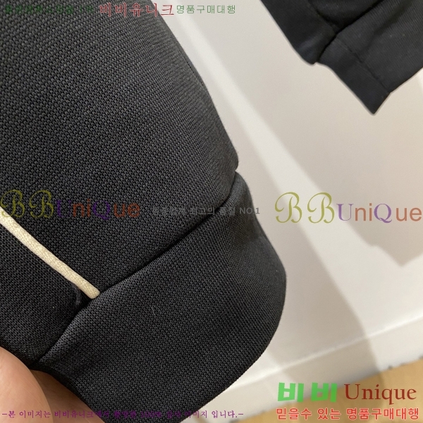 ���� �ο��� ���� LE9246379