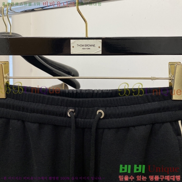 ���� �ο��� ���� LE9246379