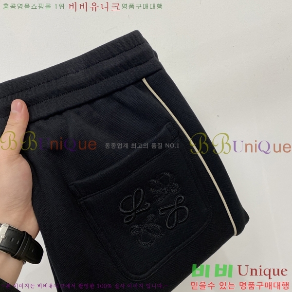 ���� �ο��� ���� LE9246379