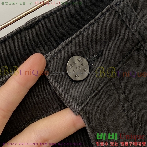 ���� ���̺��� ���� LV4254645