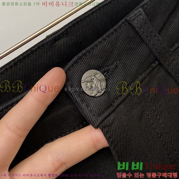 ���� ������ ���� BU548264