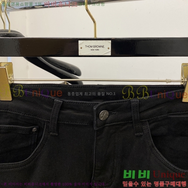 ���� ������ ���� BU548264