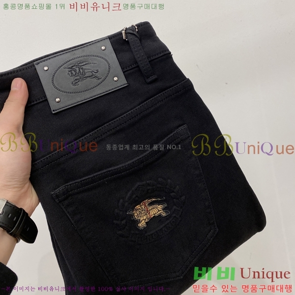 ���� ������ ���� BU548264