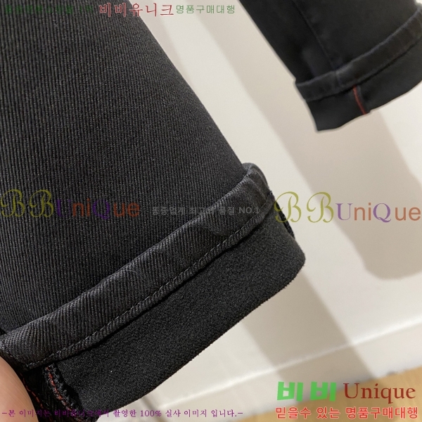 ���� ������ ���� BU548264