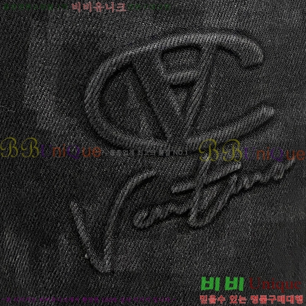 ���� �߷�Ƽ�� ���� V0T13568