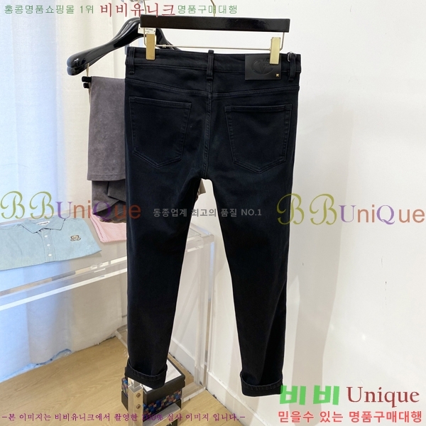 ���� �߷�Ƽ�� ���� V0T13568