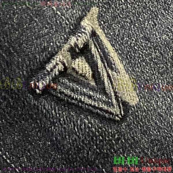 ���� ������ü ���� VE51532