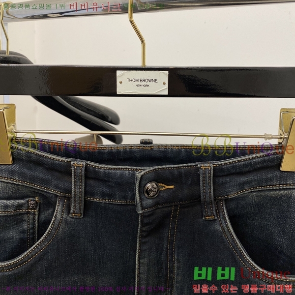 ���� ������ü ���� VE51532