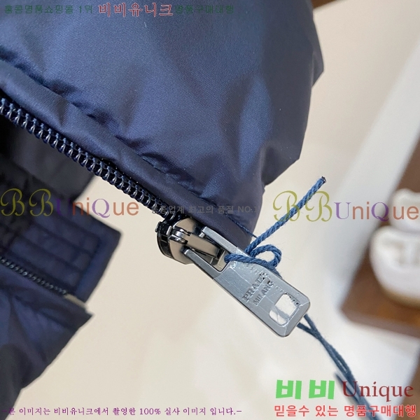 ���� ����� �ٿ� �е� PAD234016-2