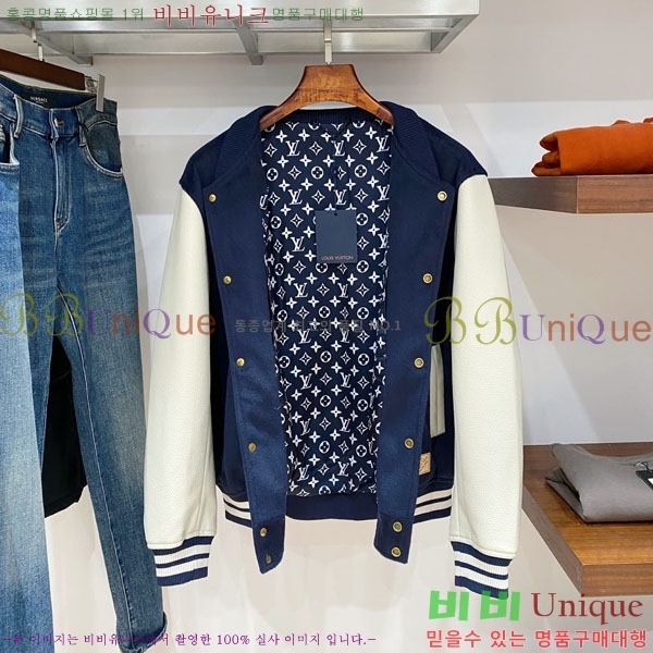 ���� ���̺��� ���� L489754