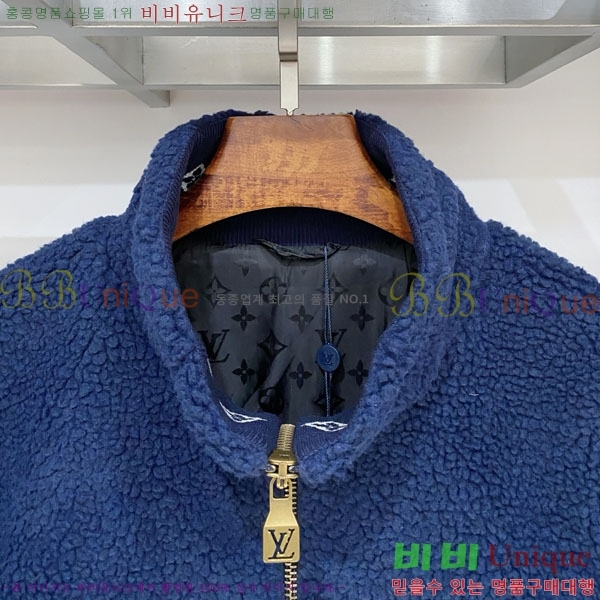 ���� ���̺��� ���� L489753