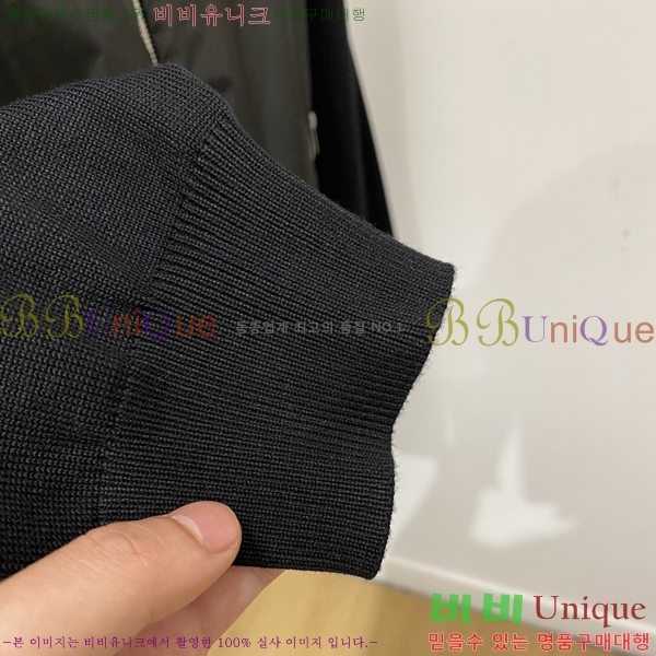 ���� ����� ���� P182682