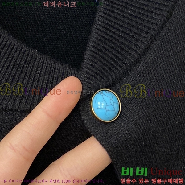 ���� ���̺��� �� ��Ʈ ���� L251564