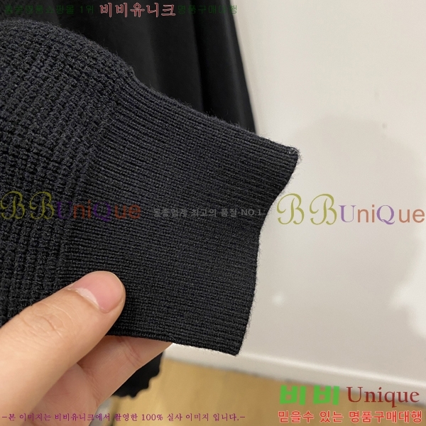 ���� ���ڷ� ��ġ�ڸ� ������ BC7263756-2