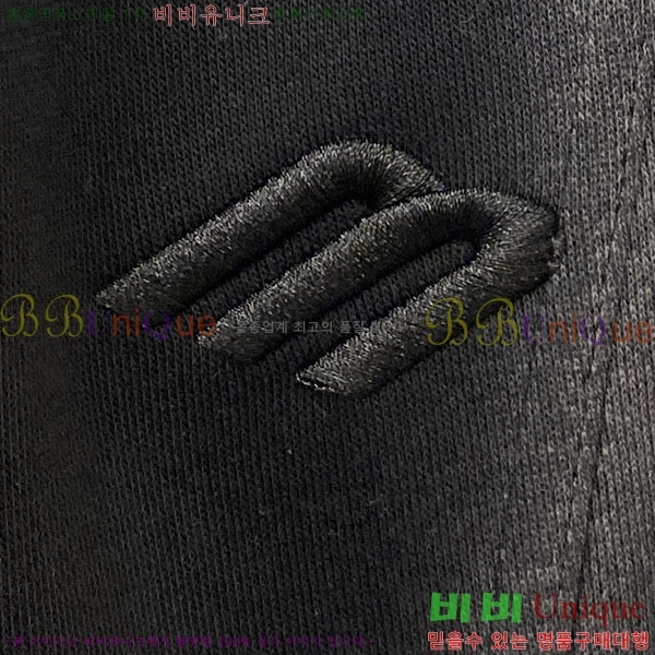 ���� �߷��þư� ���� BA256403-1