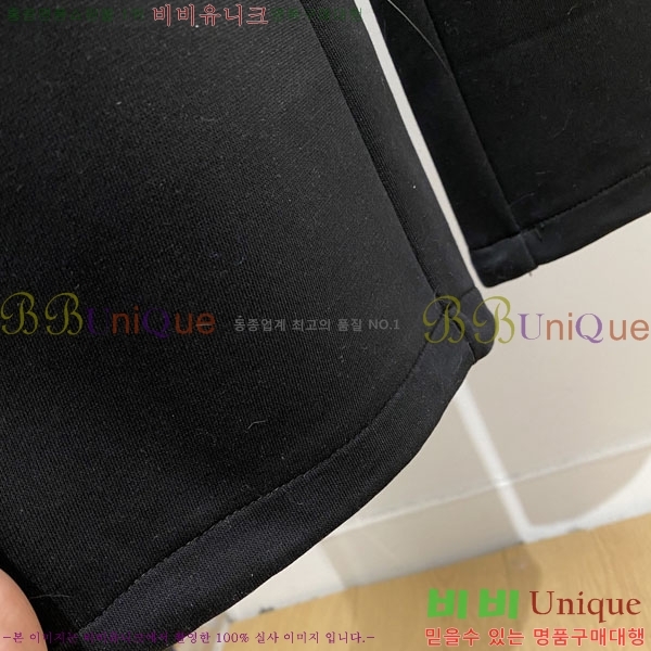 ���� �߷��þư� ���� BA256403-1