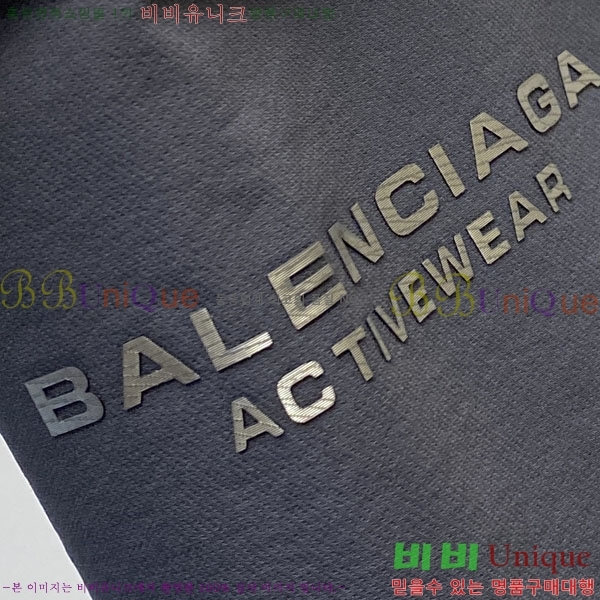 ���� �߷��þư� ���� BA256402-2