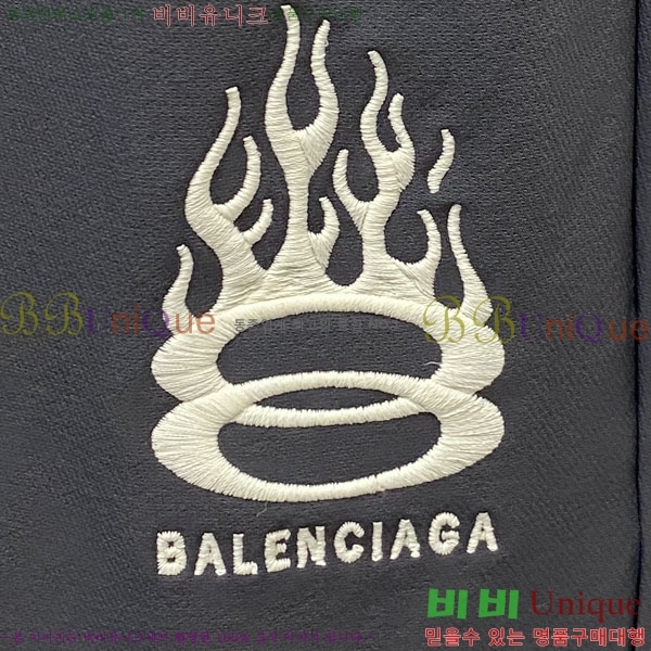 ���� �߷��þư� ���� BA256402-2