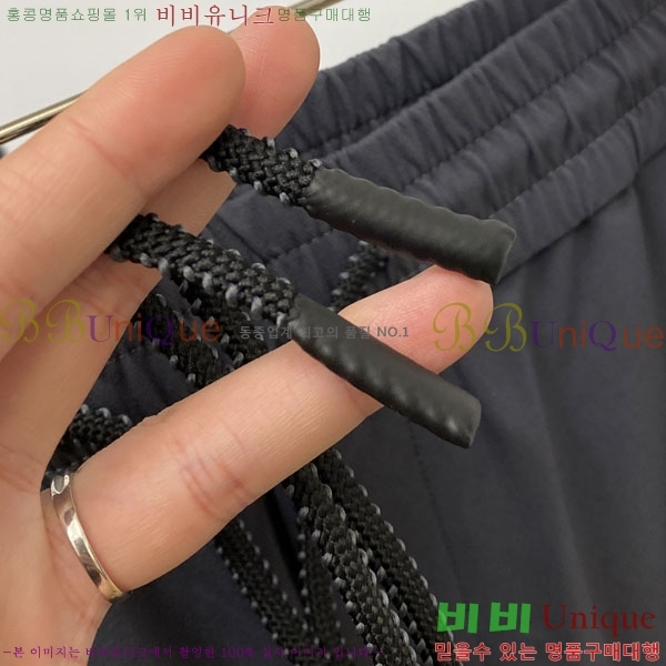 ���� �߷��þư� ���� BA256402-2