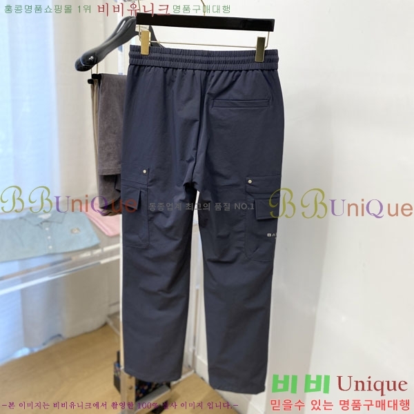 ���� �߷��þư� ���� BA256402-2