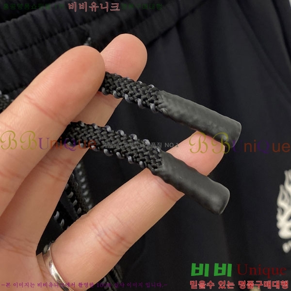 ���� �߷��þư� ���� BA256402-1