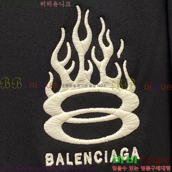 ���� �߷��þư� ���� BA256402-1