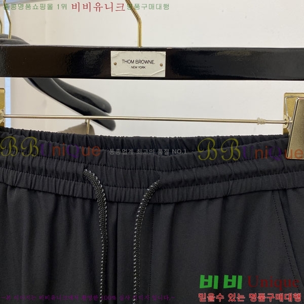 ���� �߷��þư� ���� BA256402-1