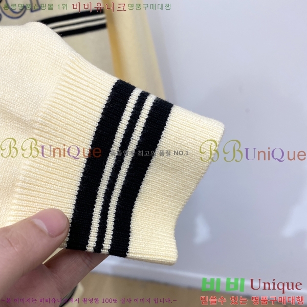 ���� ���� ������ G8964749-2