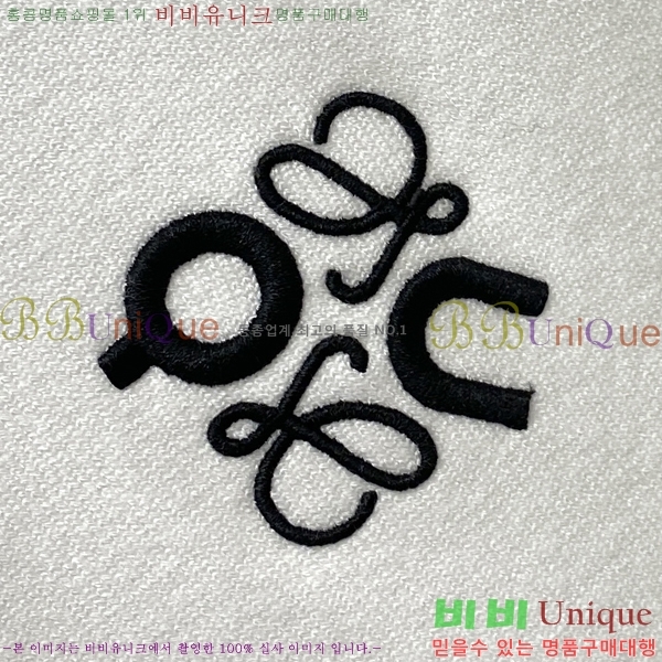 ���� �ο��� ������ LW1254736-2