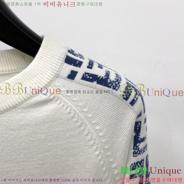 ���� ��� ������ FD1972570-1