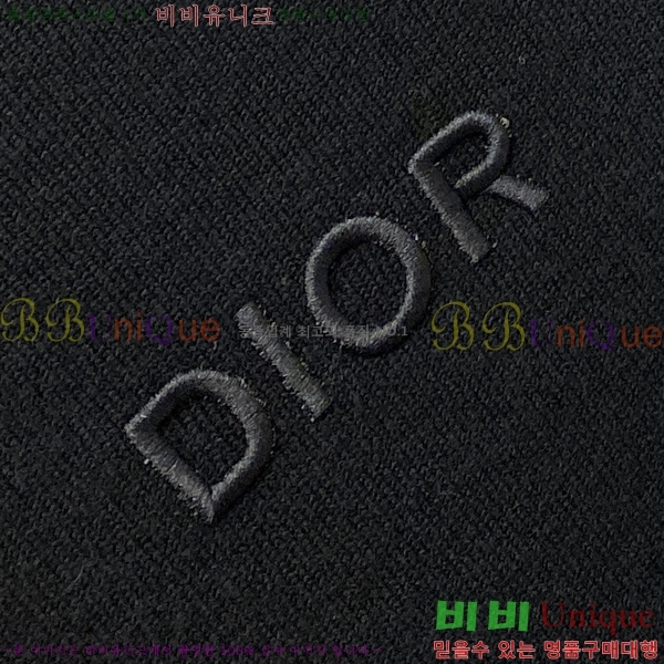 ���� ��� ������ DO741238-2