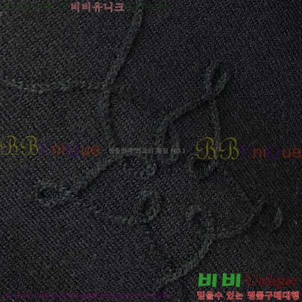 ���� ��� ������ DO741238-2