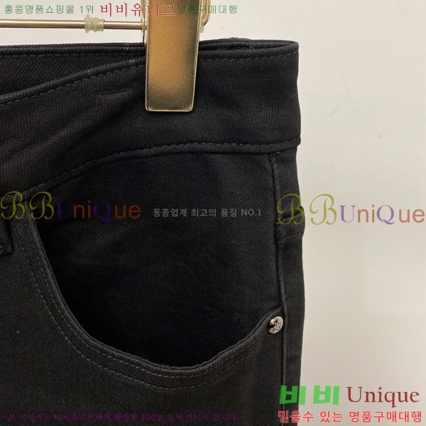 ���� ���̺��� ���� LV435968