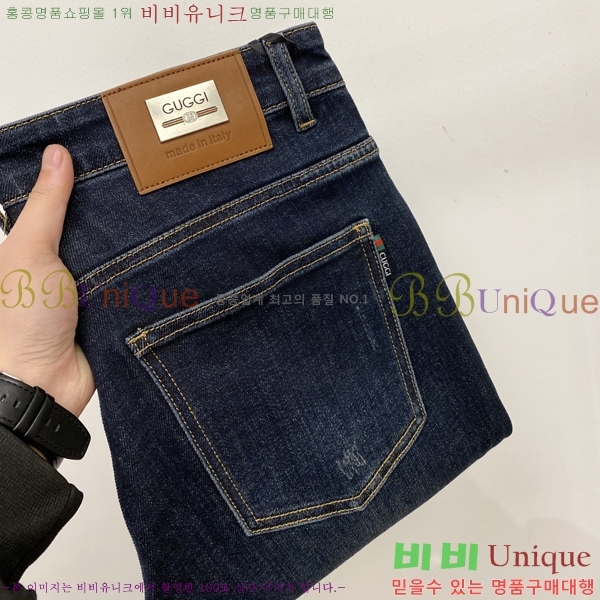 ���� ���� ���� G2863179