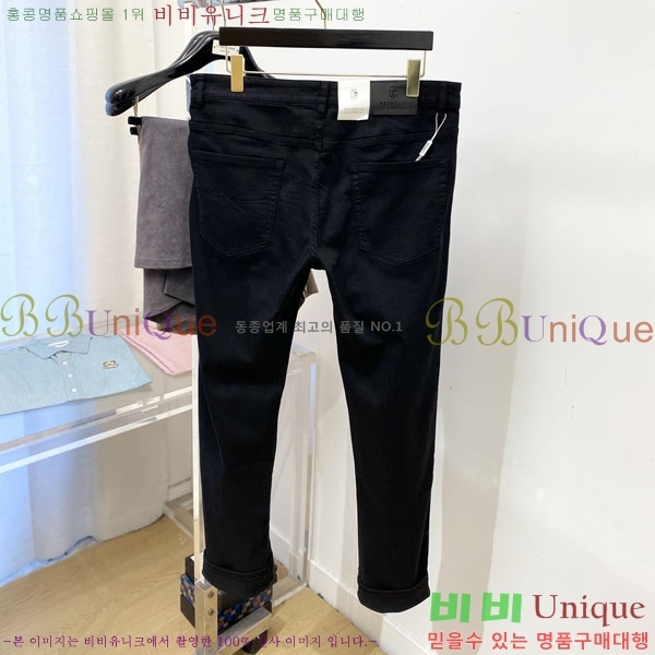 ���� ���ڷ� ��ġ�ڸ� ���� BC443976