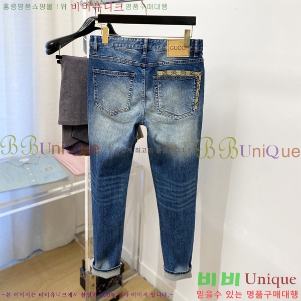 ���� ���� ���� G2863190