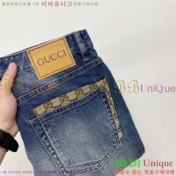 ���� ���� ���� G2863190