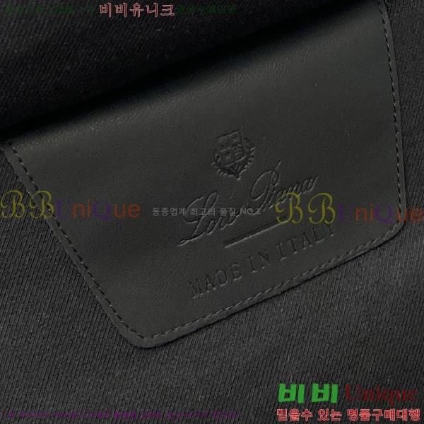 ���� ��**�Ƴ� �ٿ� �е� LP896743-1