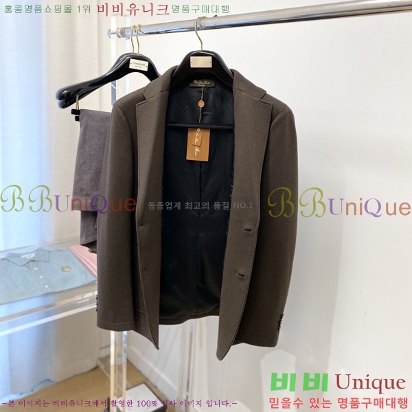 ���� ��**�Ƴ� ���� LP86723