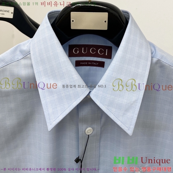 ���� ���� ���� GU154832