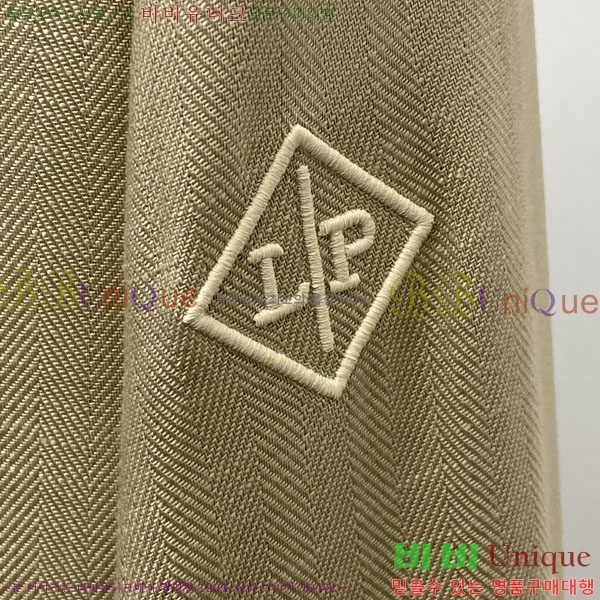 ���� ��**�Ƴ� ���� LP86724-2