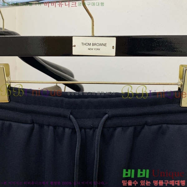 ���� ����� ���� PA416548-2