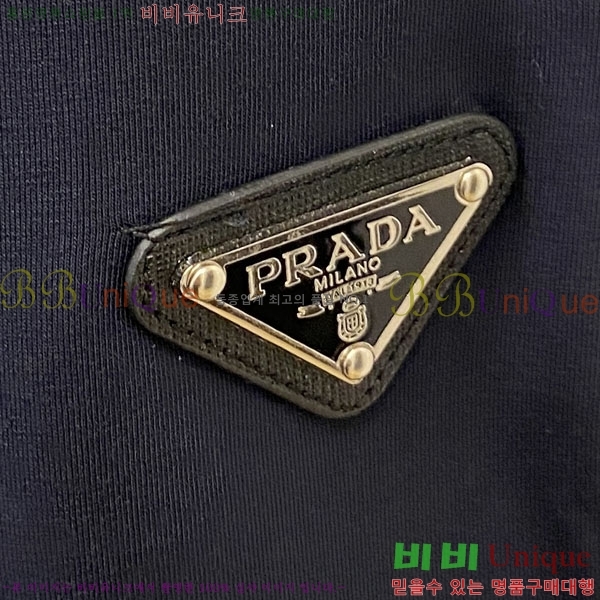 ���� ����� ���� PA416548-2