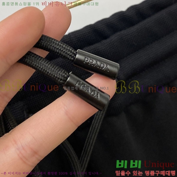 ���� ����� ���� PA416548-3